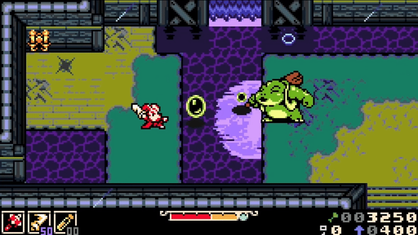 tEw7a02TXjwmtync.gif