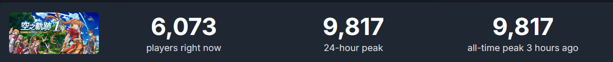 tMVKTtU0Uz8kvnt5.png