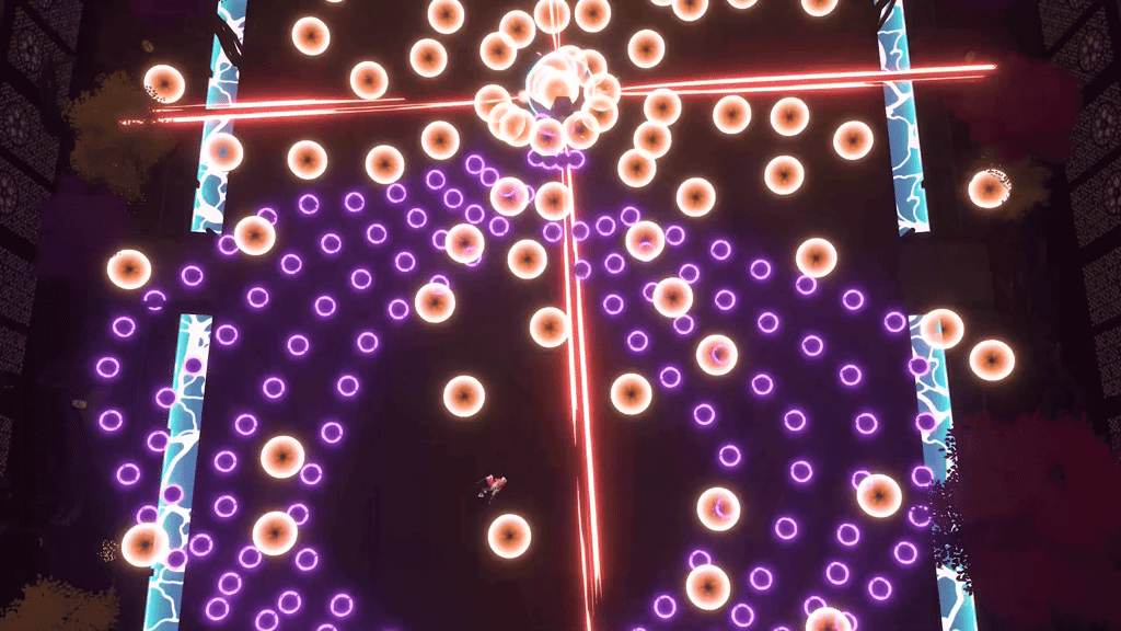 xnNusHOuX06flLZc.gif