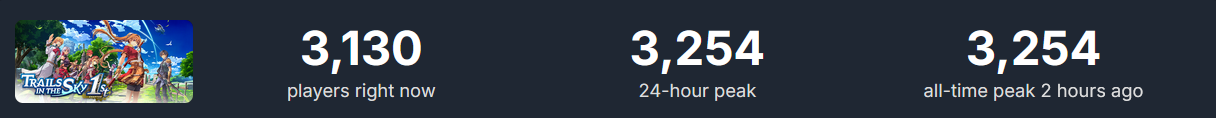 xsXky3GOuTWT3tur.png