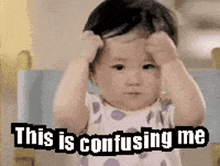 8CmDz5wqRtjeL5e3.gif
