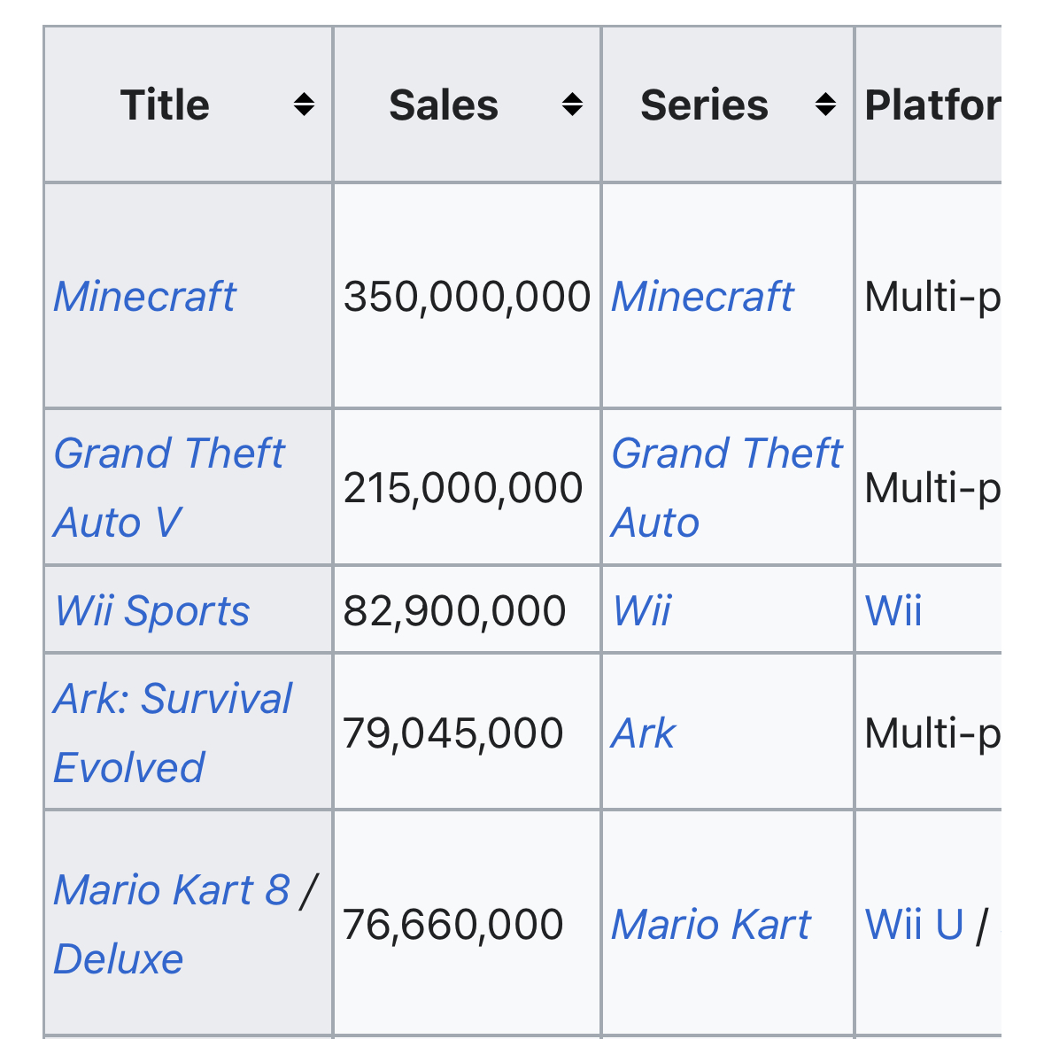 VKsnwwuuoVPqGggW.jpeg