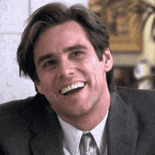 WBRq5pC5CKJr7u7u.gif