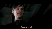 asfq1oxUolbN9cHv.gif