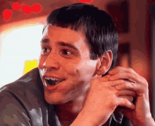 kcymq3WRMPS6Auqw.gif