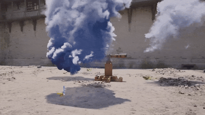 EobCu8q3WG9kF9Gb.gif