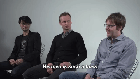 ILUpaQi5dxFtkAbj.gif