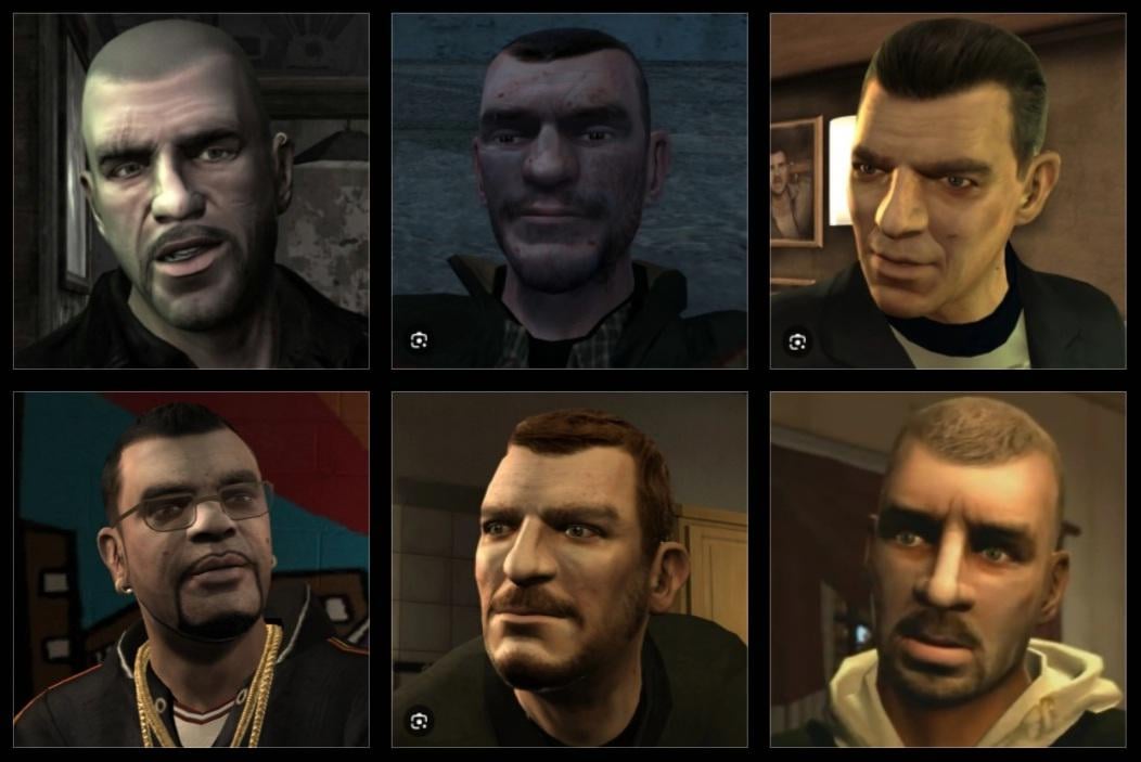 NCKQohYka5OvBhpF.jpeg