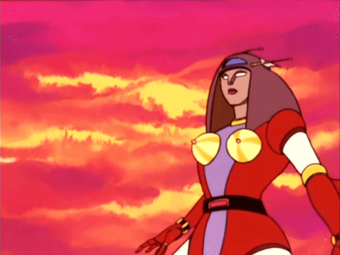 wzTVQJYv7nbvjsMI.gif