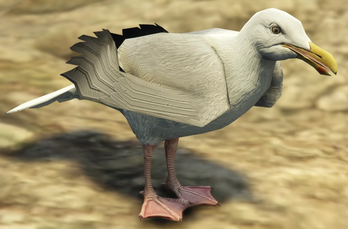 x7HyiuMIrIQSFuWX.png