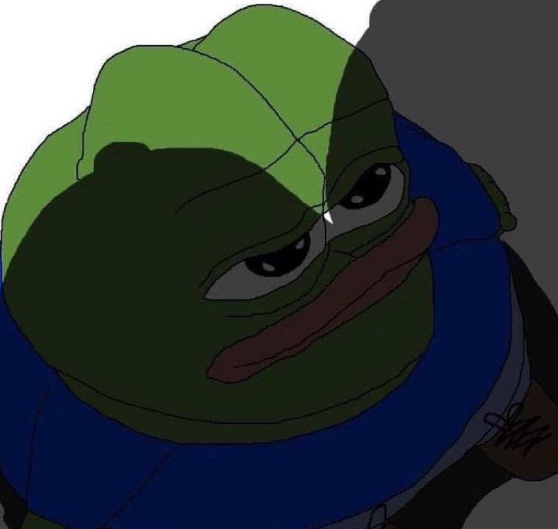 h86yA7EnK9QFkA3T.jpg