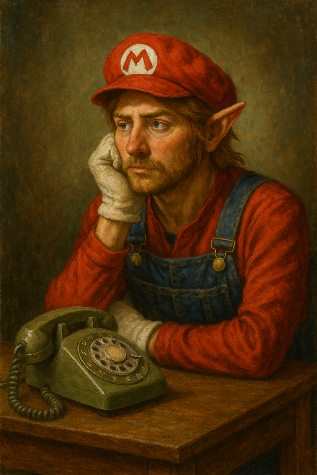 DEkWo2X1C2188Bib.png