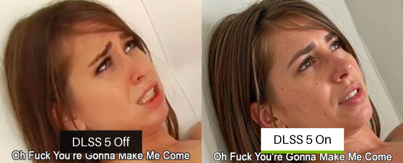 DgHTfYFCQGEuUFdj.png