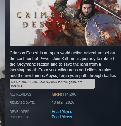 7N05sAQLyeSr21dp.png
