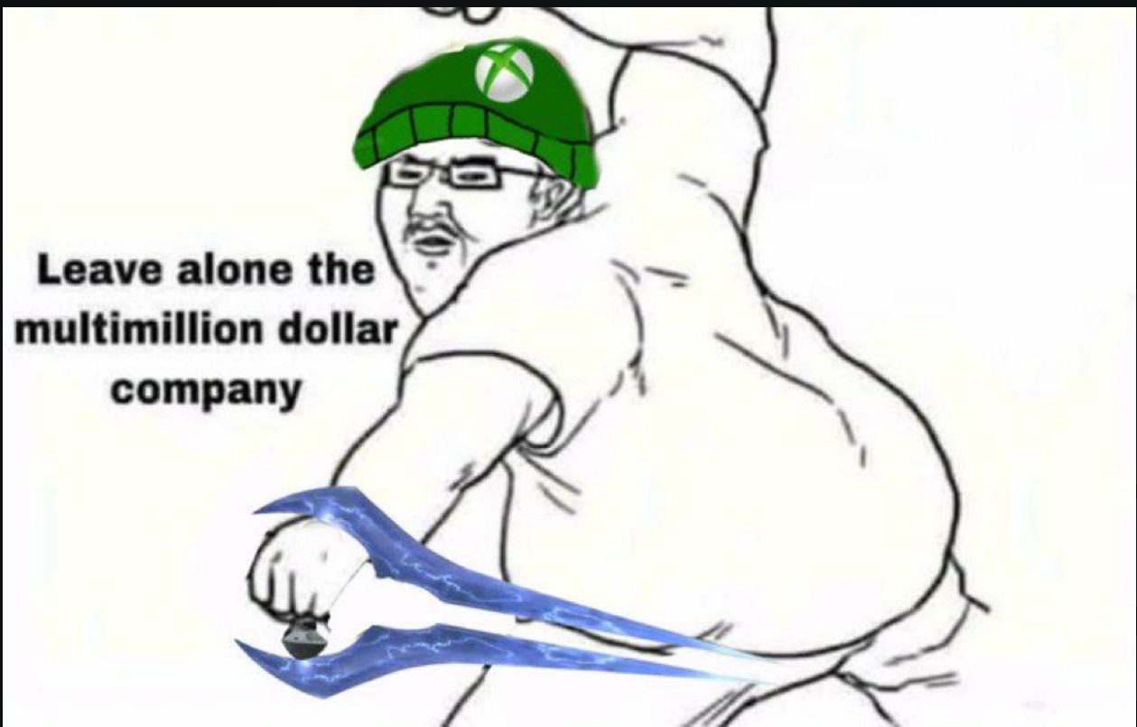 Wqh2oIRKx7N9066A.png