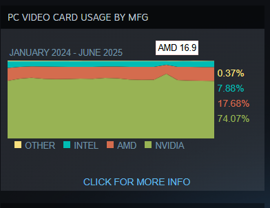 heMOCckeKG9dgR8w.png