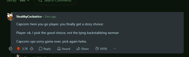 uEsY0iunYvKLYZko.png