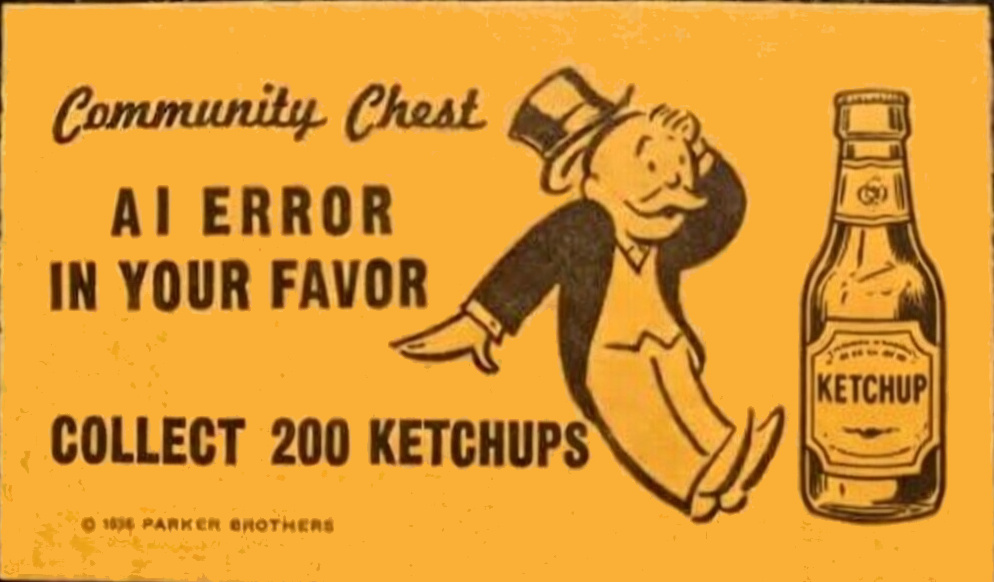 2khp6HnETFAaTtcT.jpg