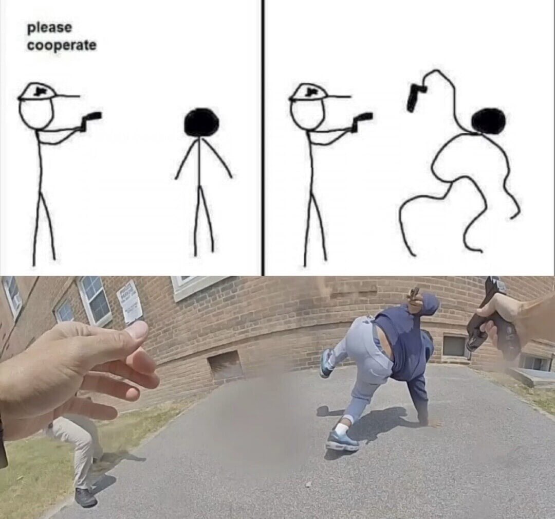F5l3BcC2I0ZVpOcn.jpg