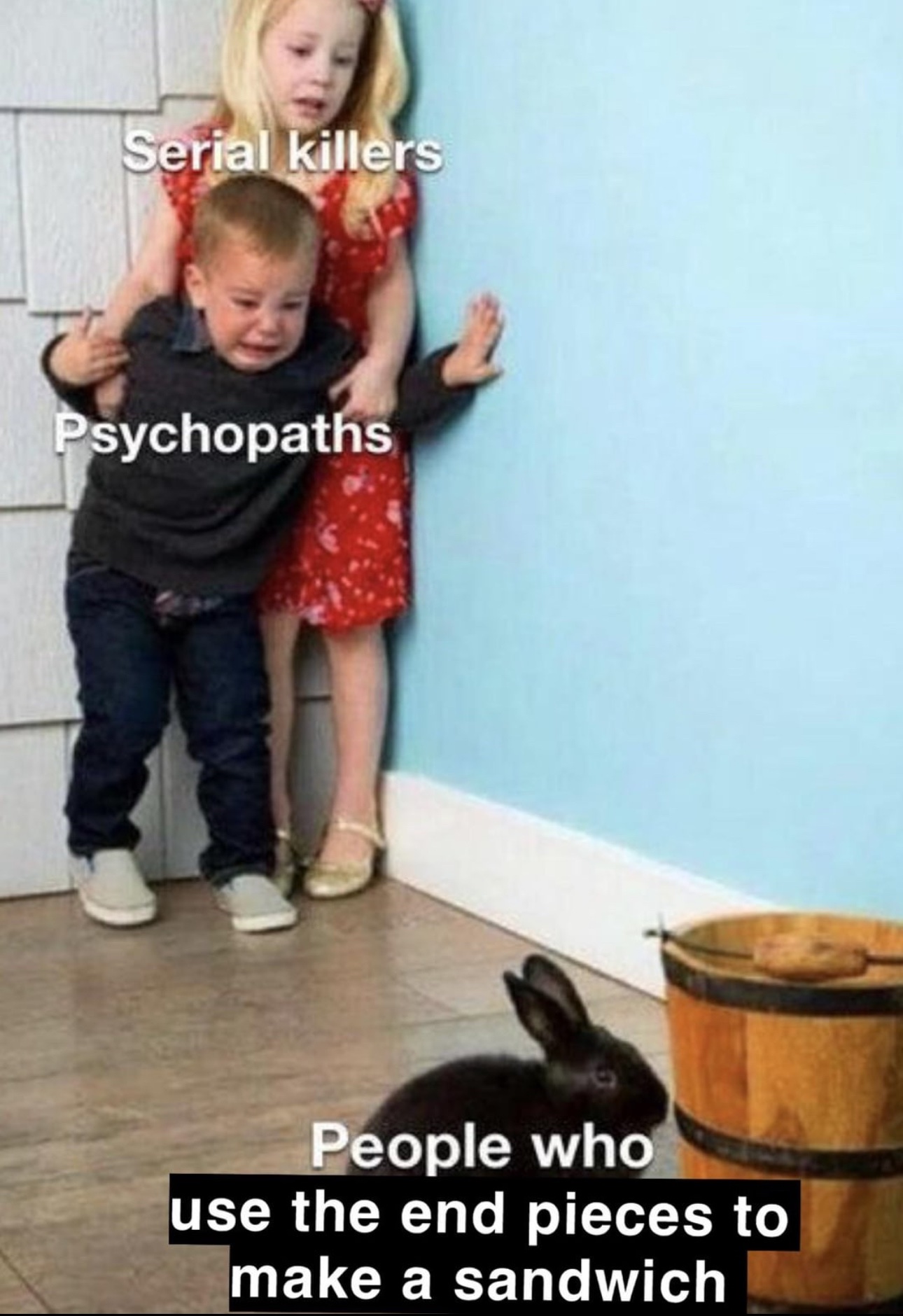 Gd3gLtmfih1epetH.jpeg