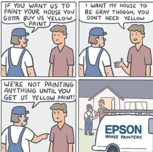 LhcKmHchKdmFkG8Q.png
