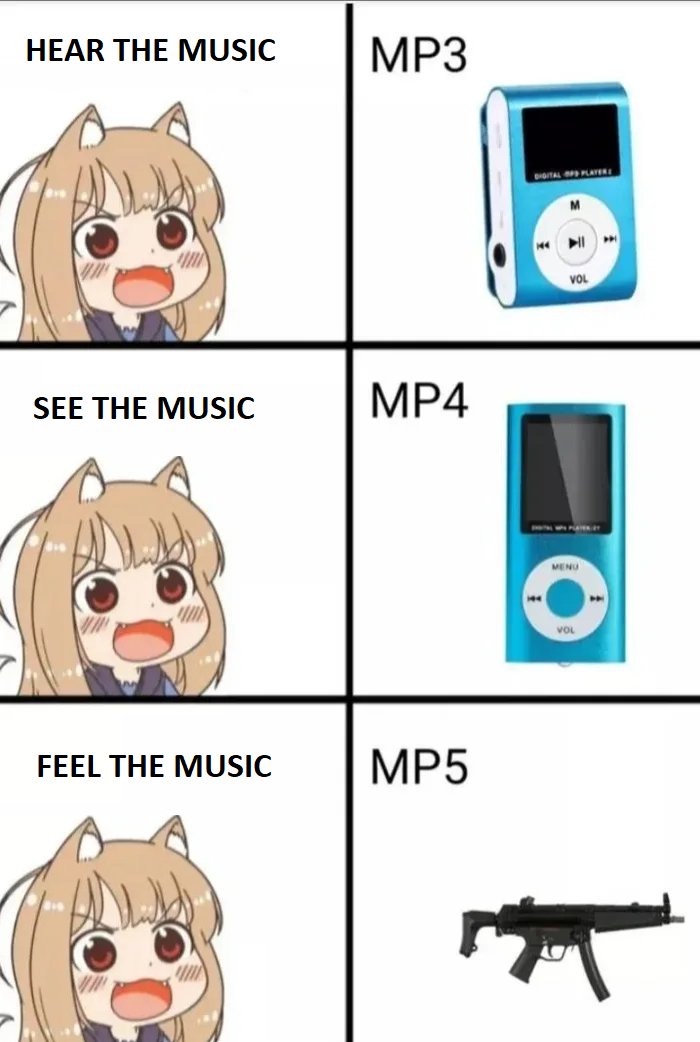 PlwWO7GfVPXWh227.jpeg