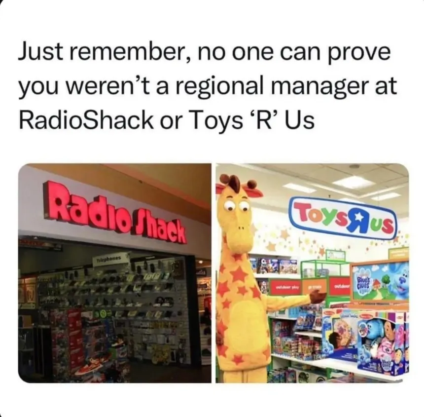 UWLlhst7AxnipGQn.png