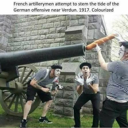 WeiylTcklFj3Brn6.jpeg
