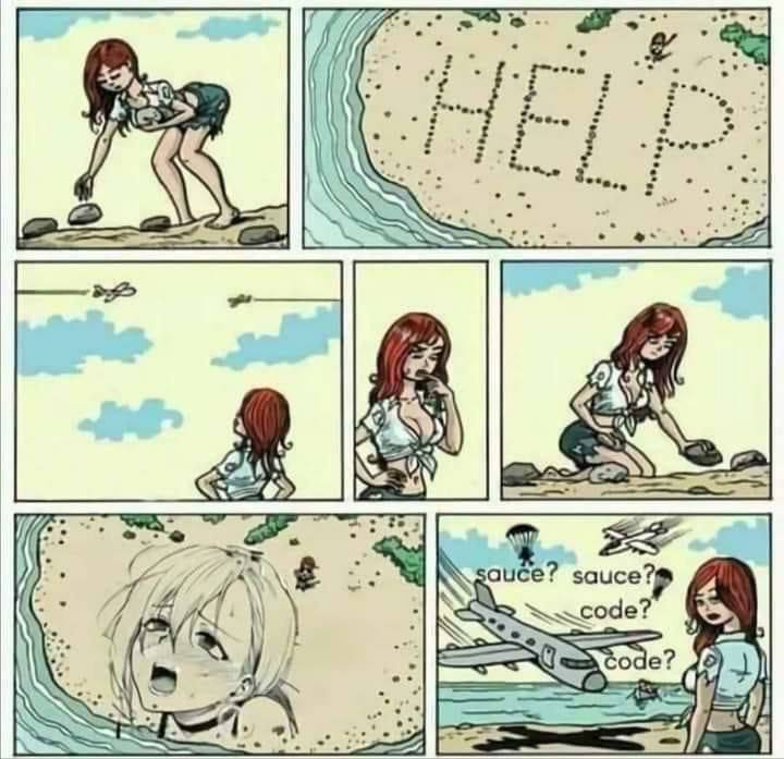 YfvMfvIqlwqQIpor.jpeg