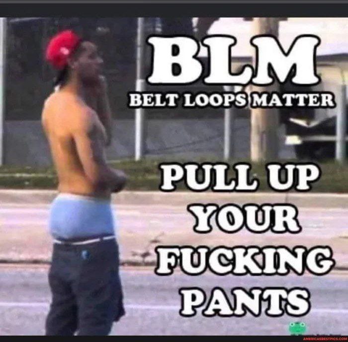 bM8a7fCj5dJ93oCr.jpeg