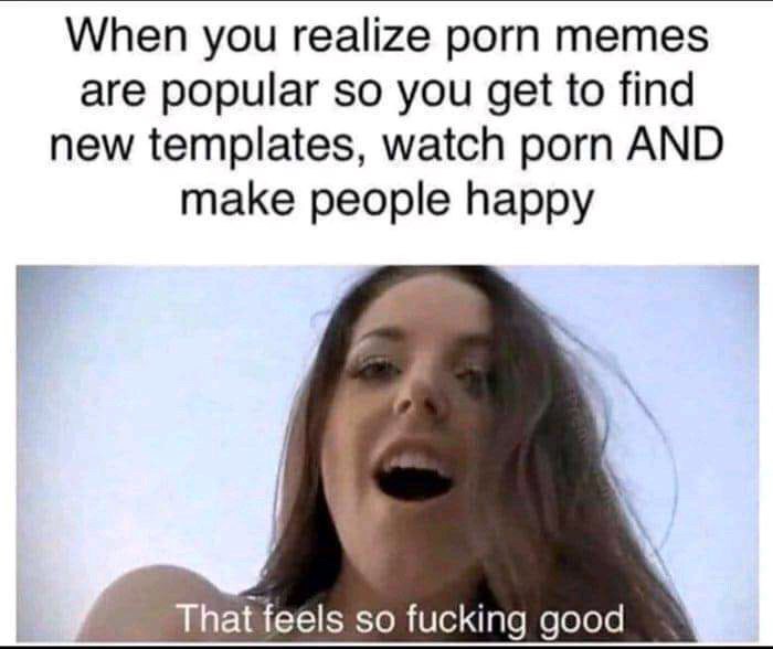 e3h6wMhcd6HfQ06G.jpeg