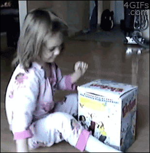 iPJswyUnpuvTJMq3.gif