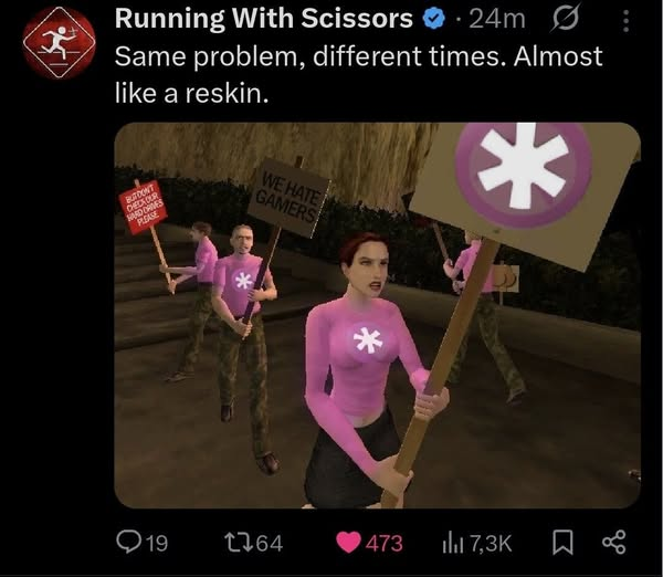 5M2Op14kXGqU3zbg.png