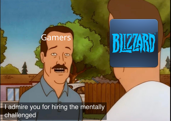 7b7PrcCpReXDE5hP.png