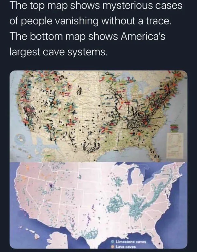 SZyK7f9Kc0jvfywp.png