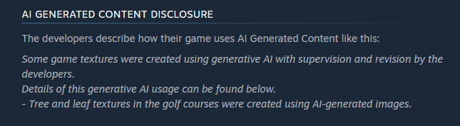 U37sURYeqPe4XoXy.png