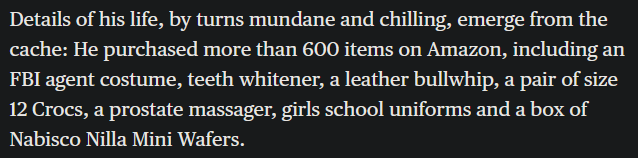 X7rFHwT3w49mid5O.png