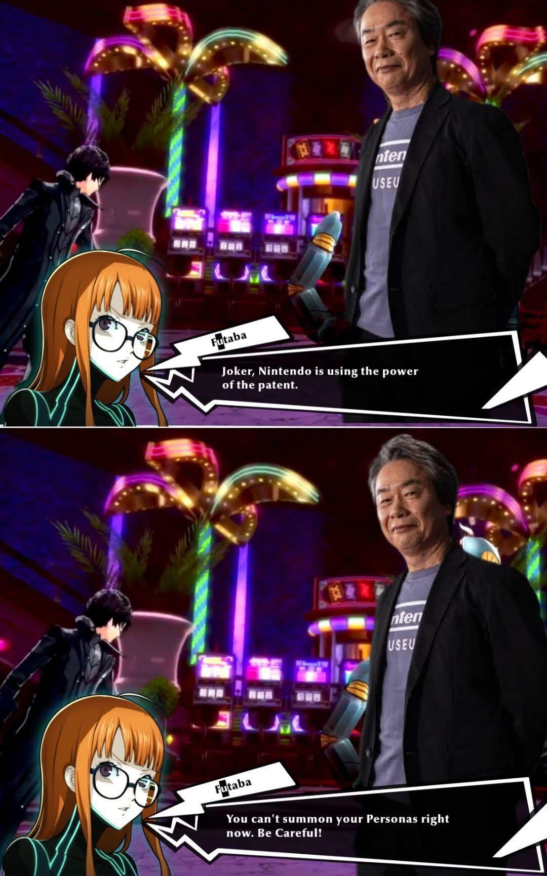 pa0t5nSNyw3pWE3d.jpg