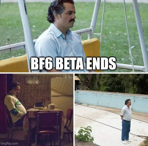 CVNoXRE96i8Tj1zd.jpeg