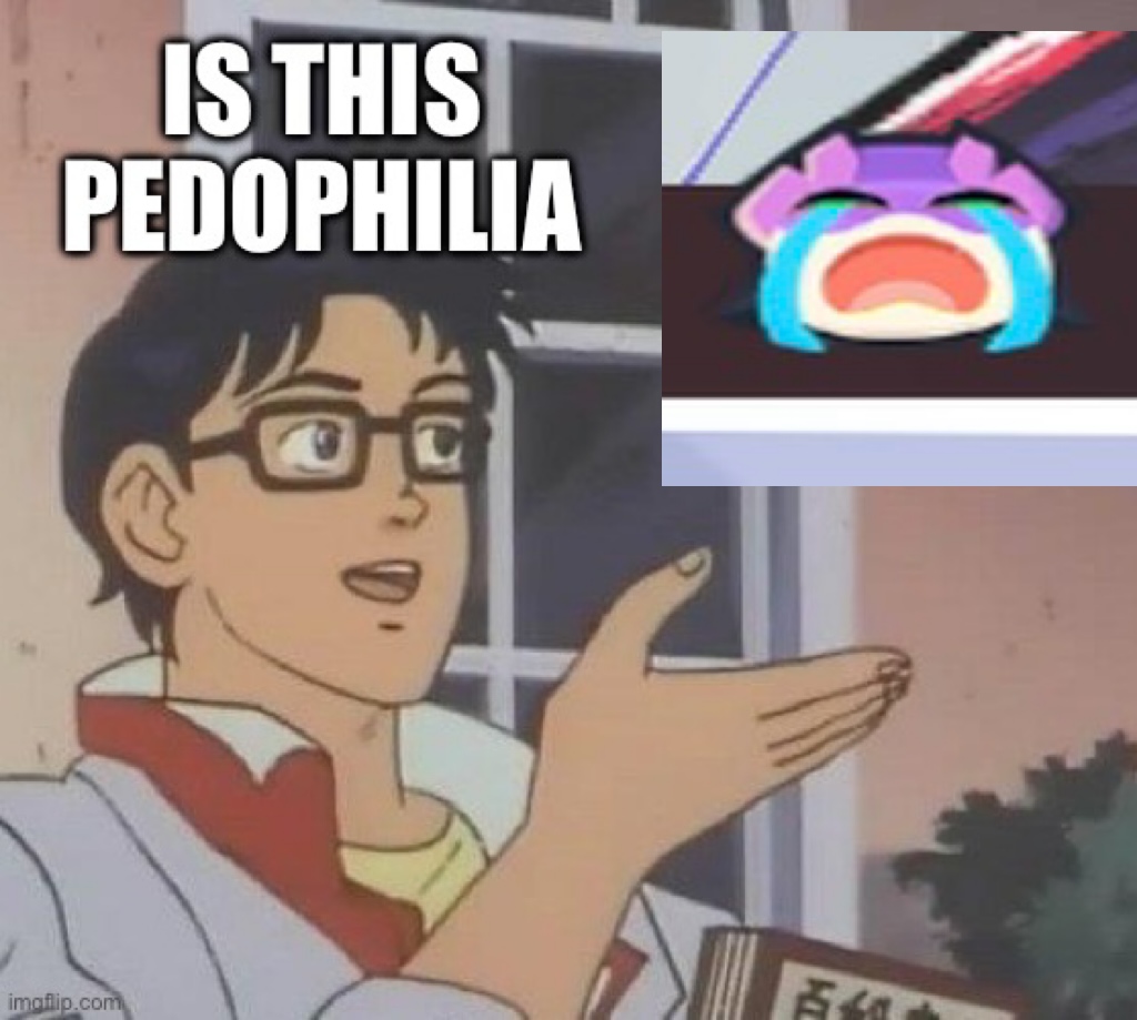 J7CmsQkSj45vjFm5.jpeg