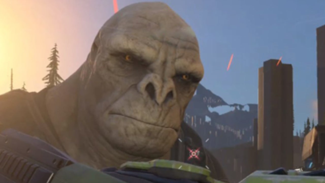 naFzk9sP0u3Glwmc.jpg