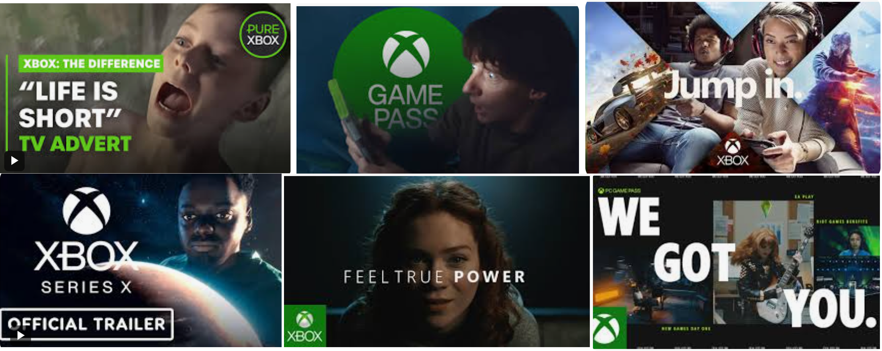 AGH52cQFz1gYKvWF.png