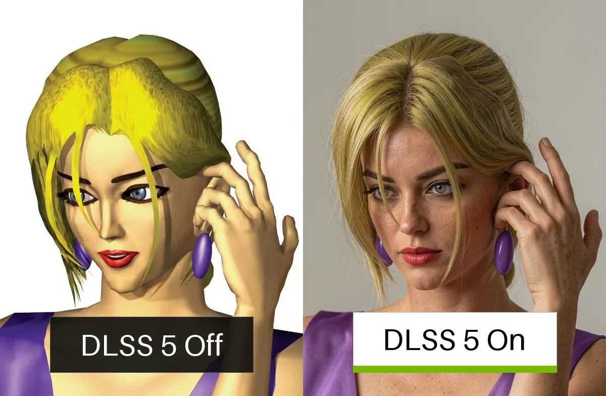 1CkJObKihEhiSSzB.jpg