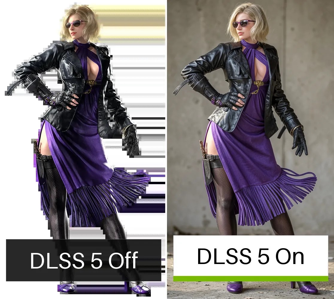 AUiFtMgklb3JHboF.jpg