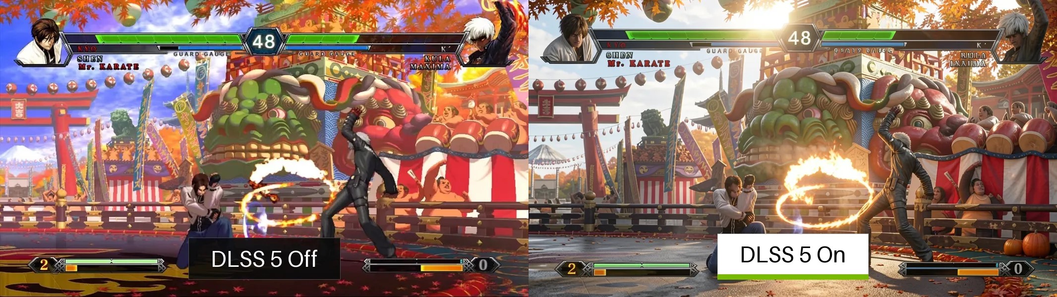 OrMJkc9jlEGGrXbo.jpg