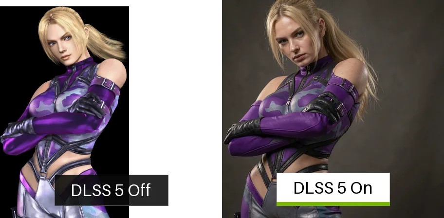 qvye1SjttEjbrbts.jpg