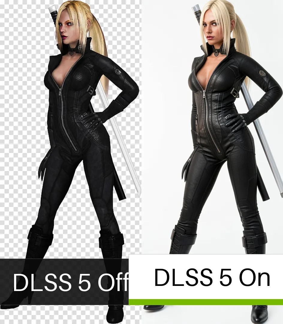 ylUoRqhuWtytdiVQ.jpg