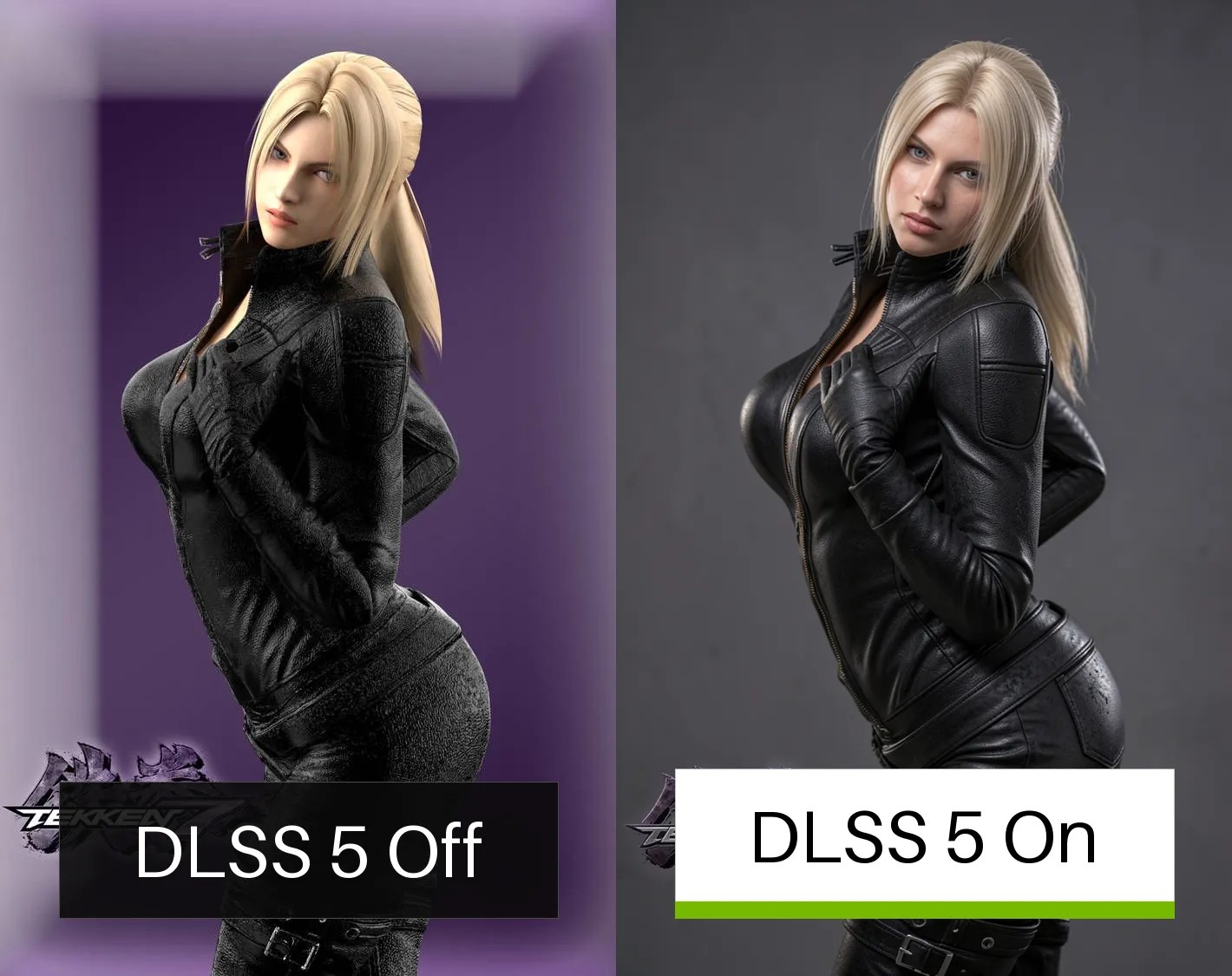 zoe18lH63Kie9Zsw.jpg