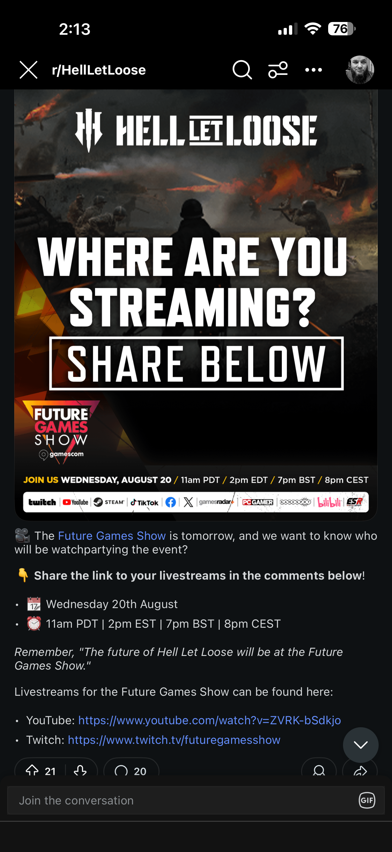 drd3LxZ1lv7HwBq8.png