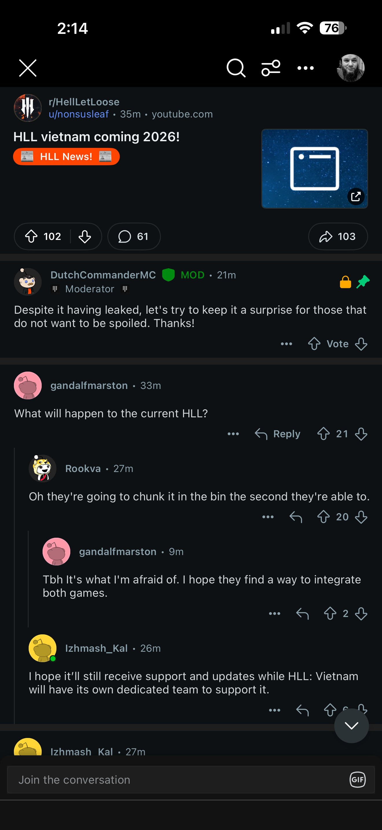 nzpAnh0jUKB2hPIC.png